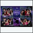 hwbPB_0027