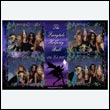 hwbPB_0028