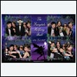 hwbPB_0030