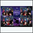 hwbPB_0035