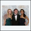 newcastlehwb_0001