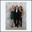 newcastlehwb_0002
