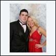 newcastlehwb_0005