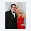 newcastlehwb_0006