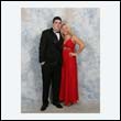 newcastlehwb_0007