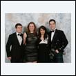 newcastlehwb_0008