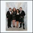 newcastlehwb_0009