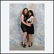 newcastlehwb_0012