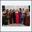 newcastlehwb_0013