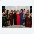 newcastlehwb_0014