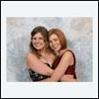 newcastlehwb_0015