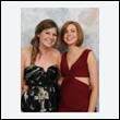 newcastlehwb_0016