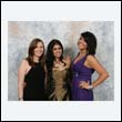 newcastlehwb_0018