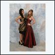 newcastlehwb_0021