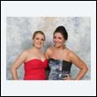 newcastlehwb_0022