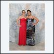 newcastlehwb_0023