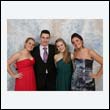 newcastlehwb_0024