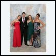 newcastlehwb_0025