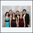 newcastlehwb_0028