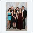 newcastlehwb_0029
