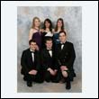 newcastlehwb_0030