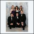 newcastlehwb_0031