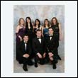 newcastlehwb_0032