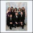 newcastlehwb_0033