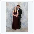 newcastlehwb_0035