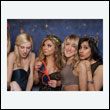 newcastlehwb_0282