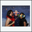 newcastlehwb_0283