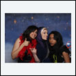 newcastlehwb_0285