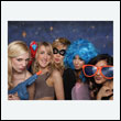 newcastlehwb_0287