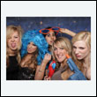 newcastlehwb_0288