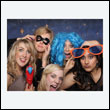 newcastlehwb_0289