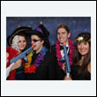 newcastlehwb_0291