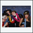 newcastlehwb_0292