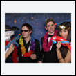 newcastlehwb_0293