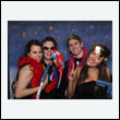 newcastlehwb_0294