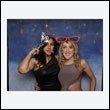newcastlehwb_0296