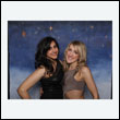 newcastlehwb_0298
