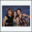 newcastlehwb_0299