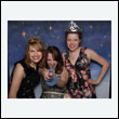 newcastlehwb_0300