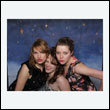 newcastlehwb_0301
