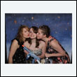 newcastlehwb_0302