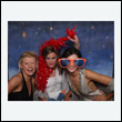 newcastlehwb_0305