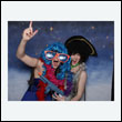 newcastlehwb_0307