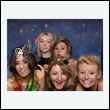 newcastlehwb_0312