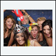 newcastlehwb_0313