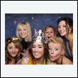 newcastlehwb_0314